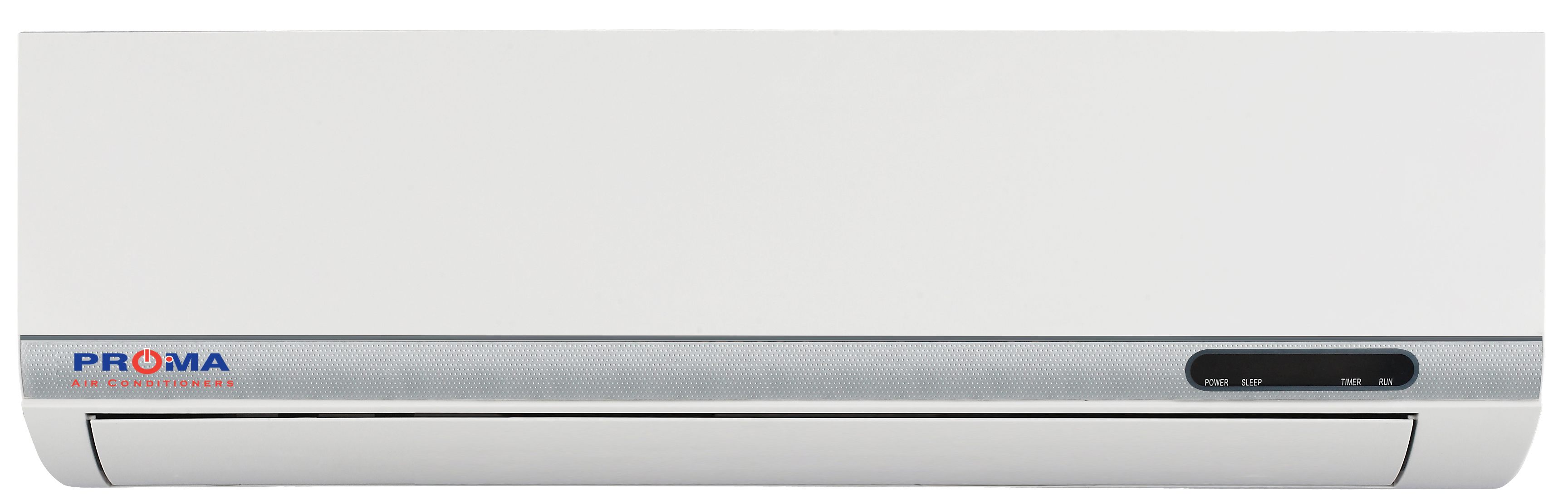 bh panel inverter split.jpg